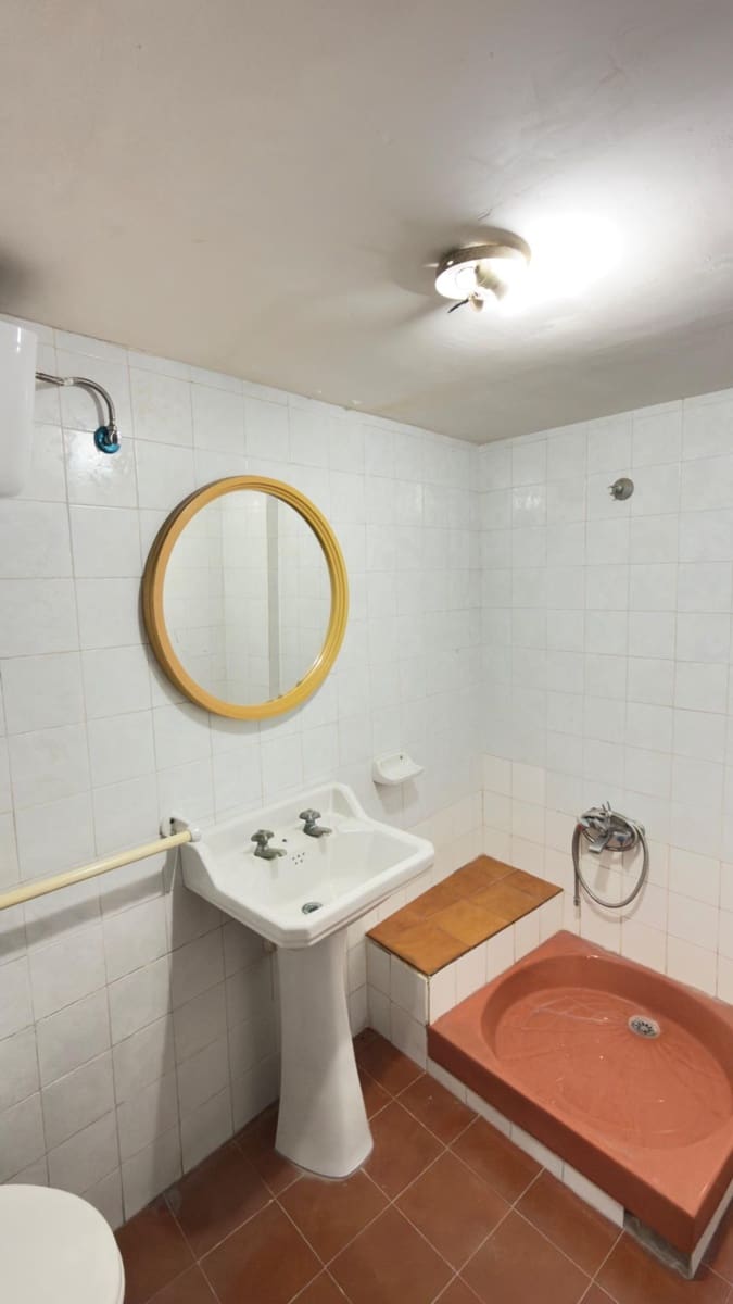 4 makuuhuone Rivitalo myytävänä paikassa Oliva - 134 000 € (Ref: 9627446)