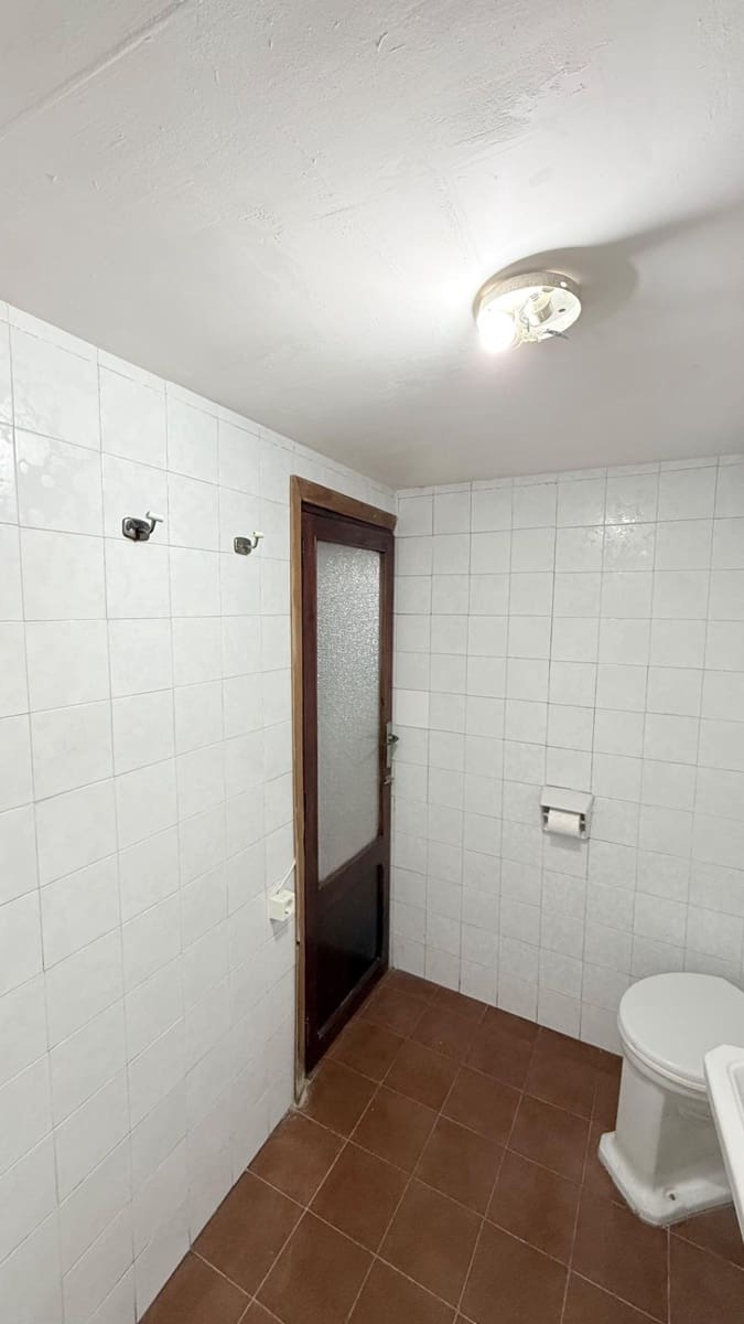 4 makuuhuone Rivitalo myytävänä paikassa Oliva - 134 000 € (Ref: 9627446)