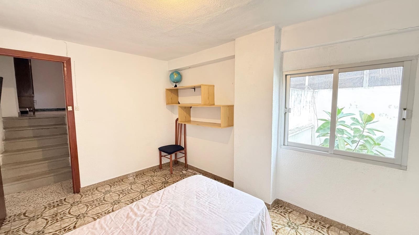 4 makuuhuone Rivitalo myytävänä paikassa Oliva - 134 000 € (Ref: 9627446)