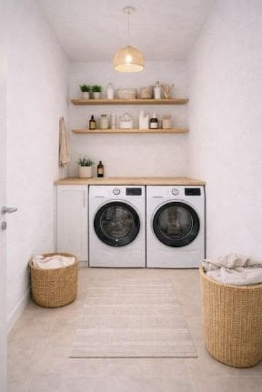 Ático de 3 habitaciones en Torrevieja en venta - 488.000 € (Ref: 9634172)