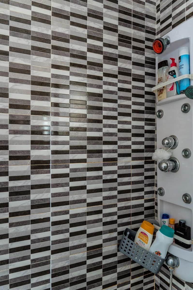 3 sovrum Lägenhet till salu i Yecla - 86 000 € (Ref: 9637506)