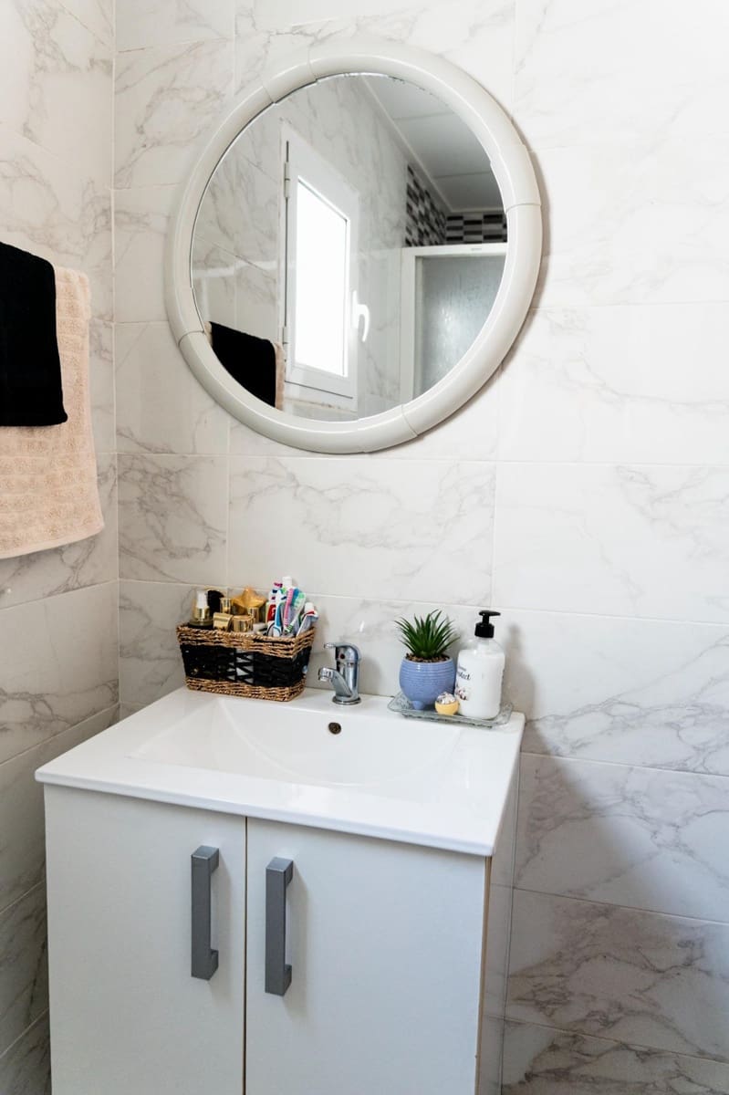 3 bedroom Flat for sale in Yecla - € 86,000 (Ref: 9637506)