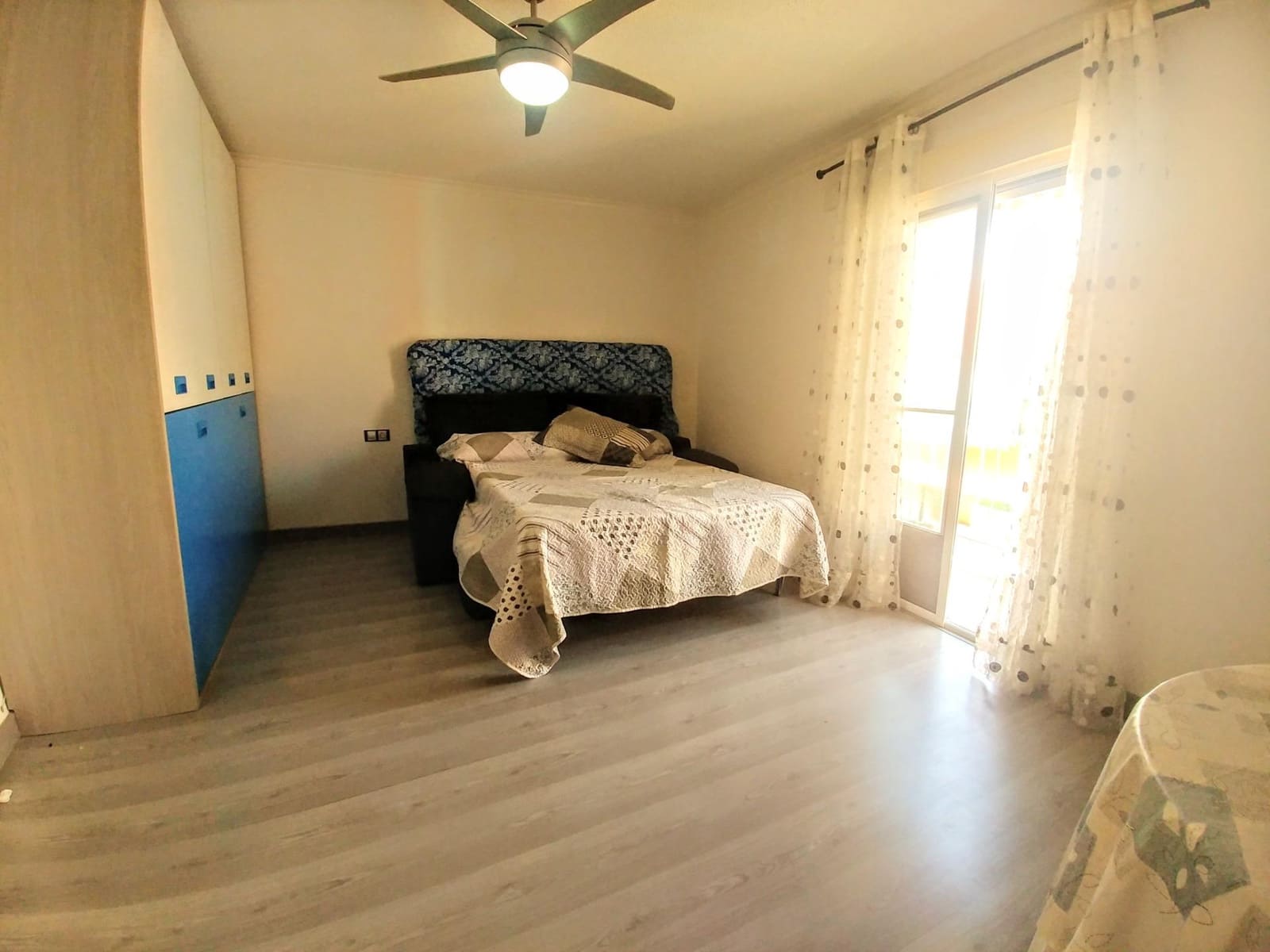 3 Zimmer Wohnung zu verkaufen in Elche / Elx - 86.000 € (Ref: 9637507)