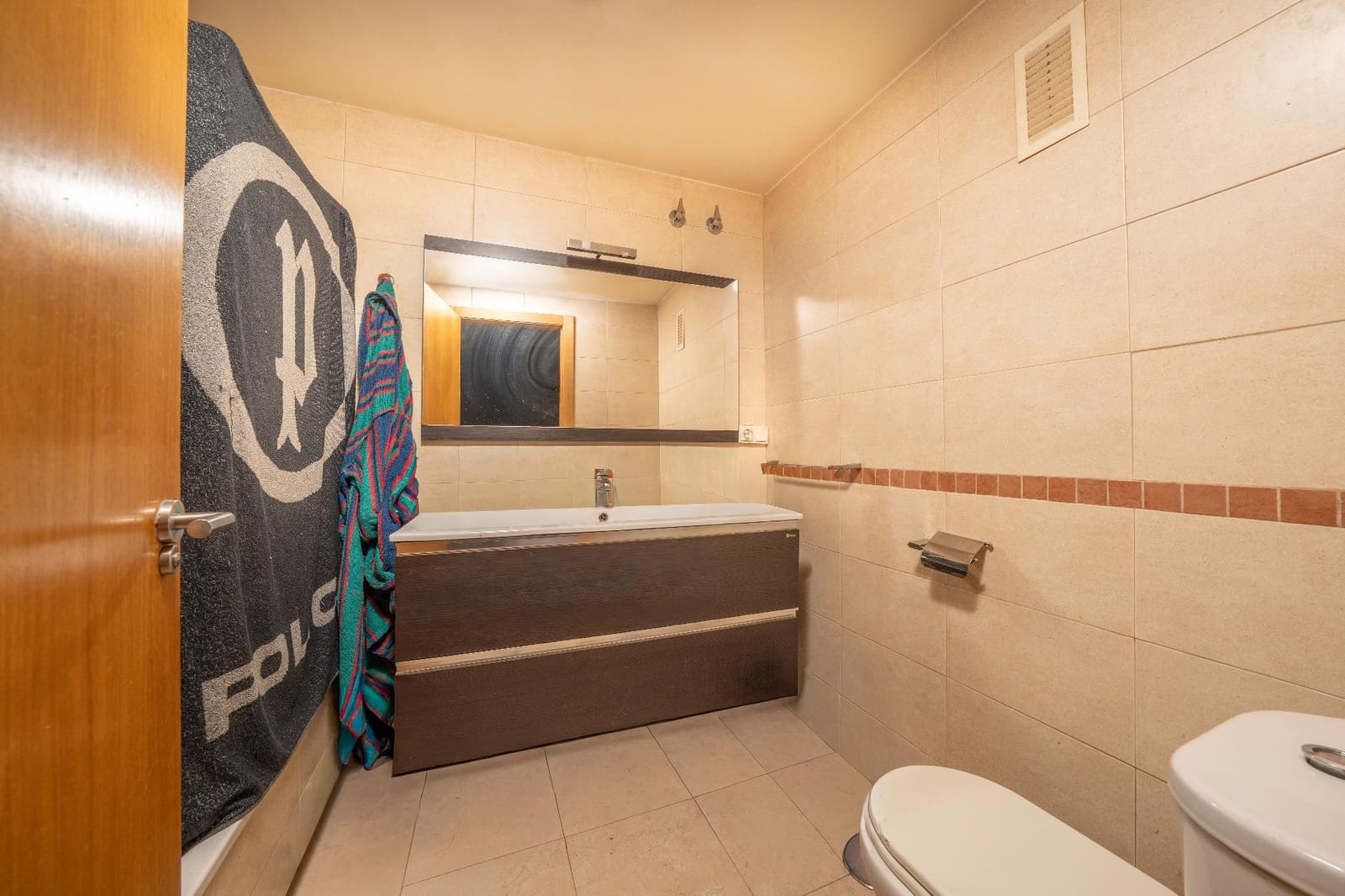 3 chambre Appartement à vendre à Monforte del Cid avec piscine garage - 155 000 € (Ref: 9637508)