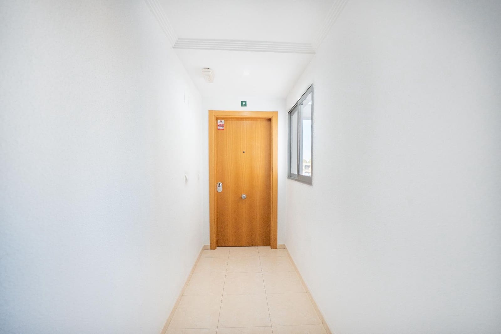 3 chambre Appartement à vendre à Monforte del Cid avec piscine garage - 155 000 € (Ref: 9637508)