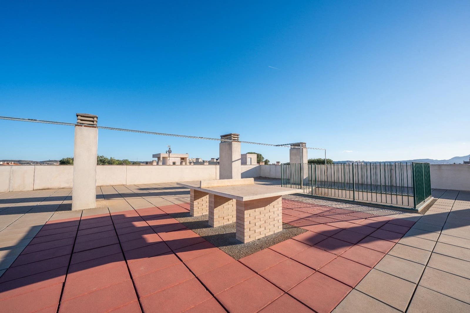 3 chambre Appartement à vendre à Monforte del Cid avec piscine garage - 155 000 € (Ref: 9637508)