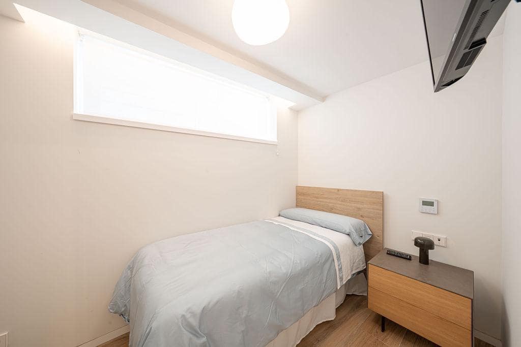 4 slaapkamer Villa te koop in Puerto de Mazarron met zwembad - € 1.500.000 (Ref: 9637509)