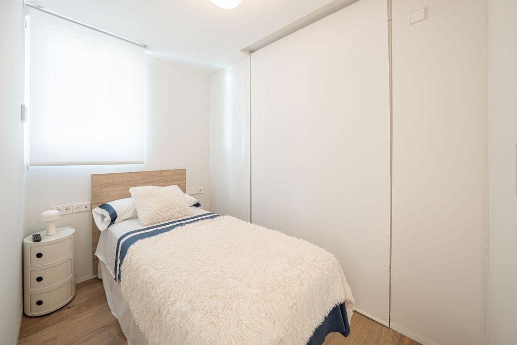 4 slaapkamer Villa te koop in Puerto de Mazarron met zwembad - € 1.500.000 (Ref: 9637509)