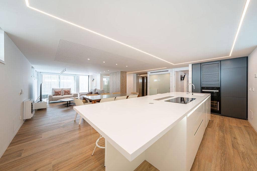 4 slaapkamer Villa te koop in Puerto de Mazarron met zwembad - € 1.500.000 (Ref: 9637509)