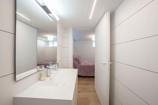 4 quarto Moradia para venda em Puerto de Mazarron, Mazarrón com piscina - 1 500 000 € (Ref: 9637509)