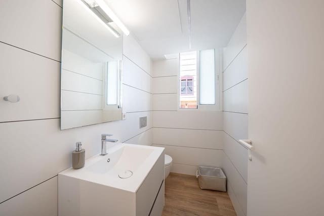 4 quarto Moradia para venda em Puerto de Mazarron, Mazarrón com piscina - 1 500 000 € (Ref: 9637509)