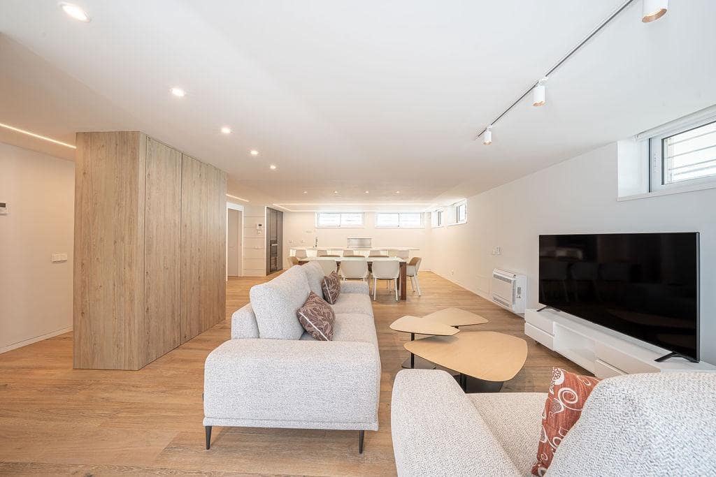 4 slaapkamer Villa te koop in Puerto de Mazarron met zwembad - € 1.500.000 (Ref: 9637509)