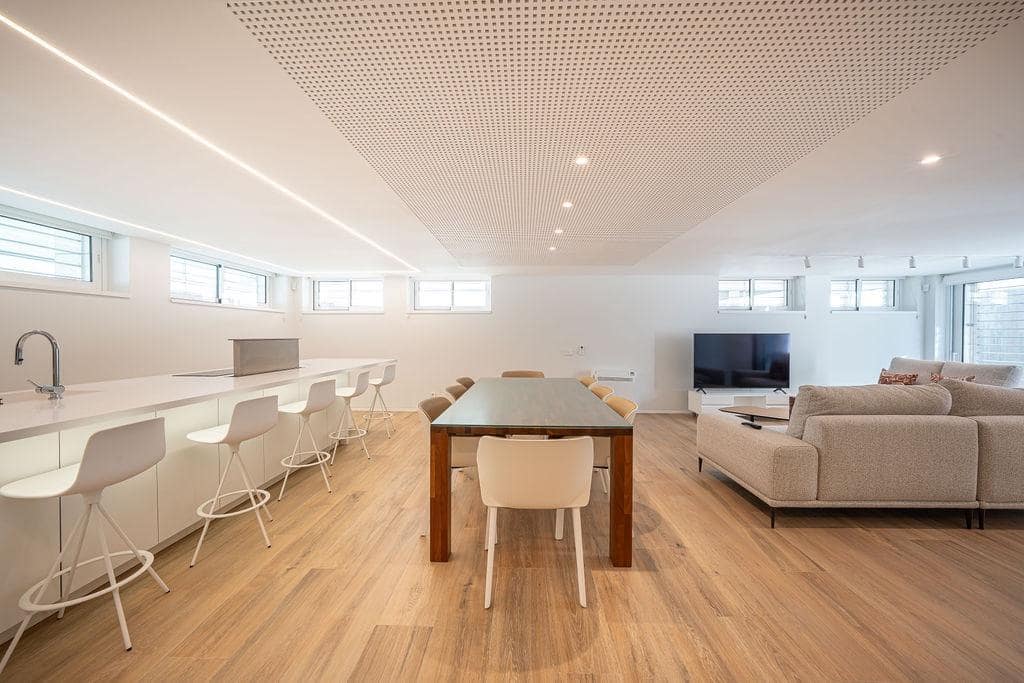 4 slaapkamer Villa te koop in Puerto de Mazarron met zwembad - € 1.500.000 (Ref: 9637509)