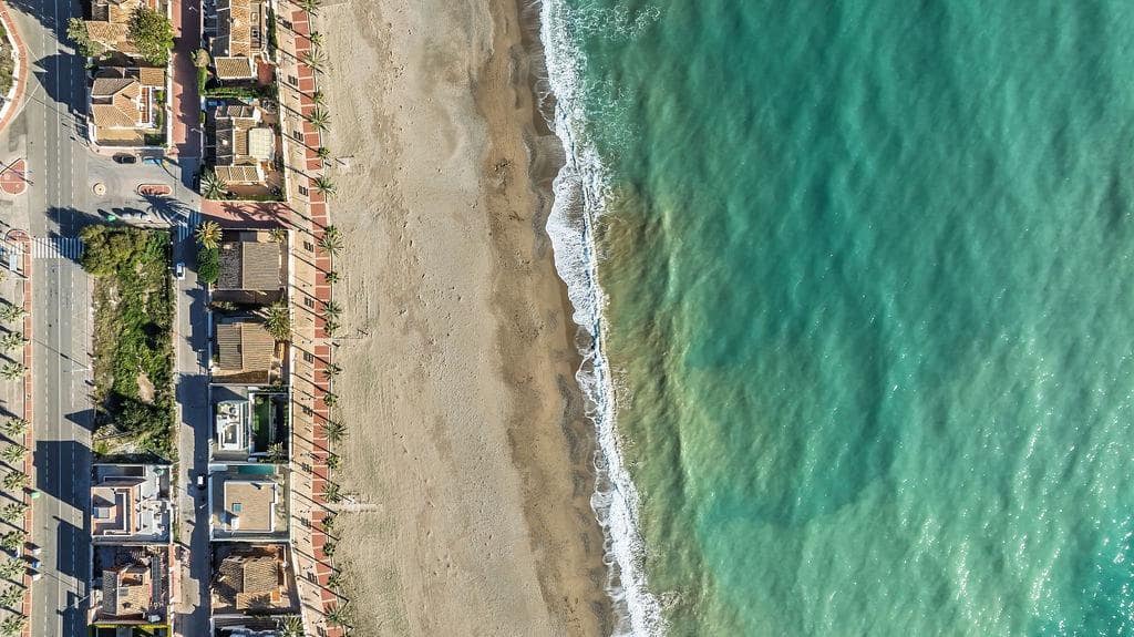 4 slaapkamer Villa te koop in Puerto de Mazarron met zwembad - € 1.500.000 (Ref: 9637509)