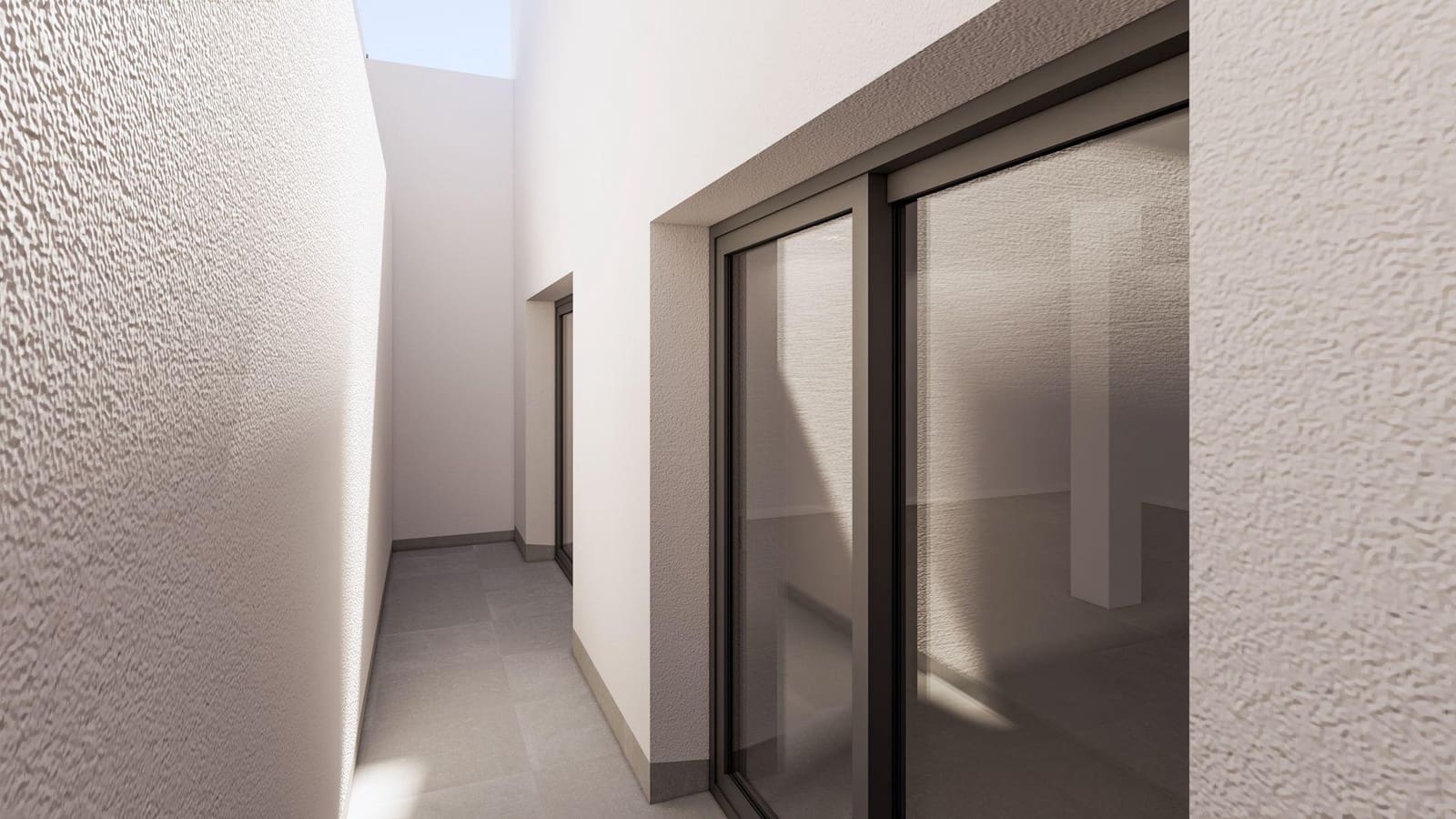 3 soverom Villa til salgs i Benijofar - € 515 000 (Ref: 9639463)