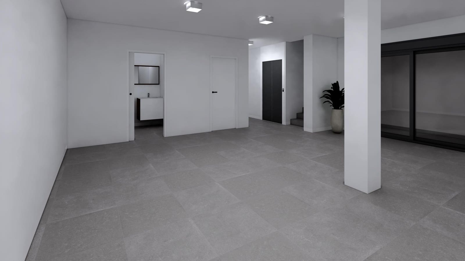 3 soverom Villa til salgs i Benijofar - € 515 000 (Ref: 9639463)