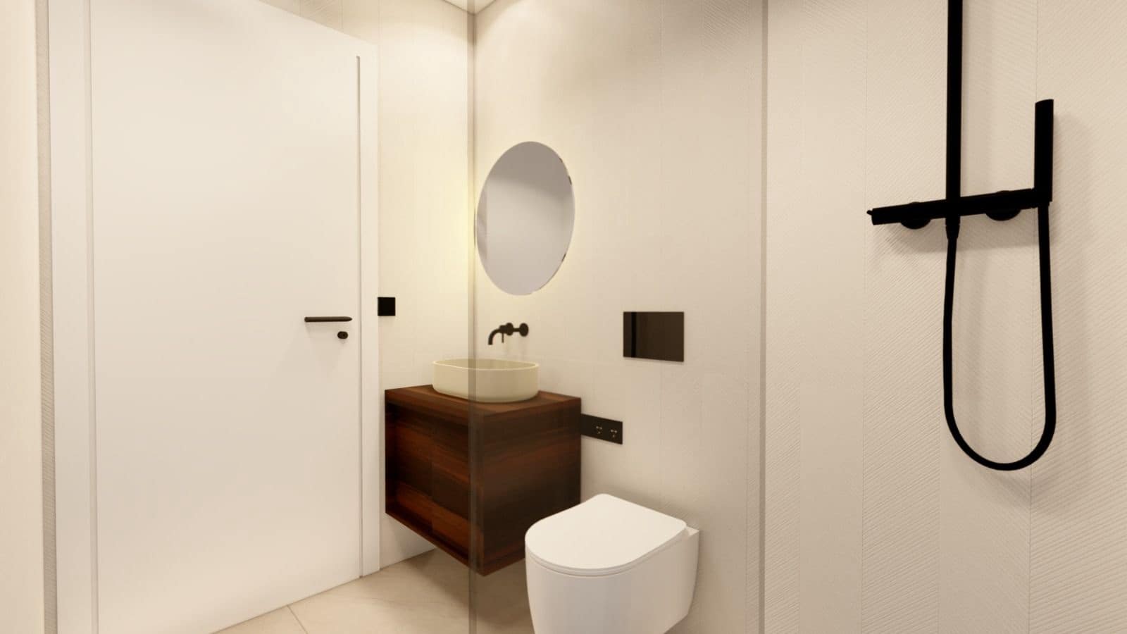 3 camera da letto Villa in vendita in Benijofar - 400.000 € (Rif: 9639464)