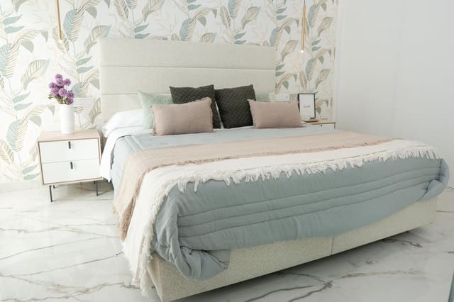 3 soveværelse Villa til salg i Rojales - € 532.000 (Ref: 9639466)