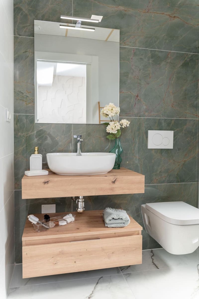 3 bedroom Villa for sale in Rojales - € 649,000 (Ref: 9639469)