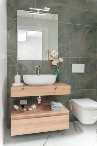 3 soveværelse Villa til salg i Rojales - € 588.000 (Ref: 9639470)