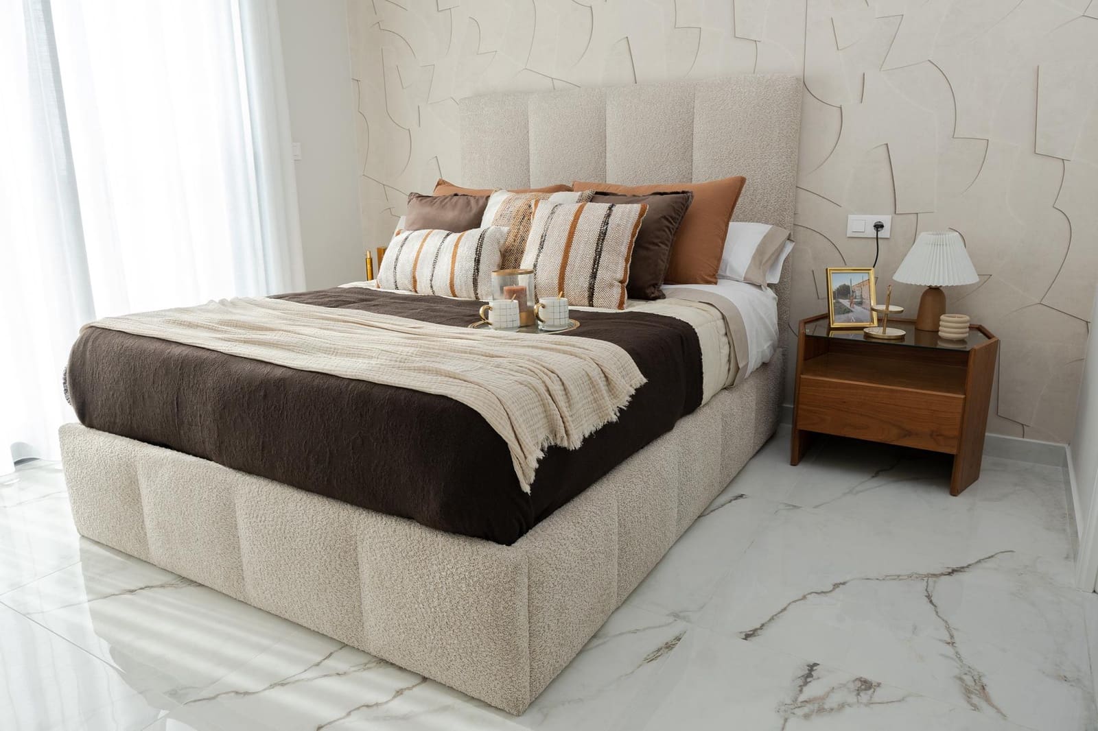 3 bedroom Villa for sale in Rojales - € 588,000 (Ref: 9639470)