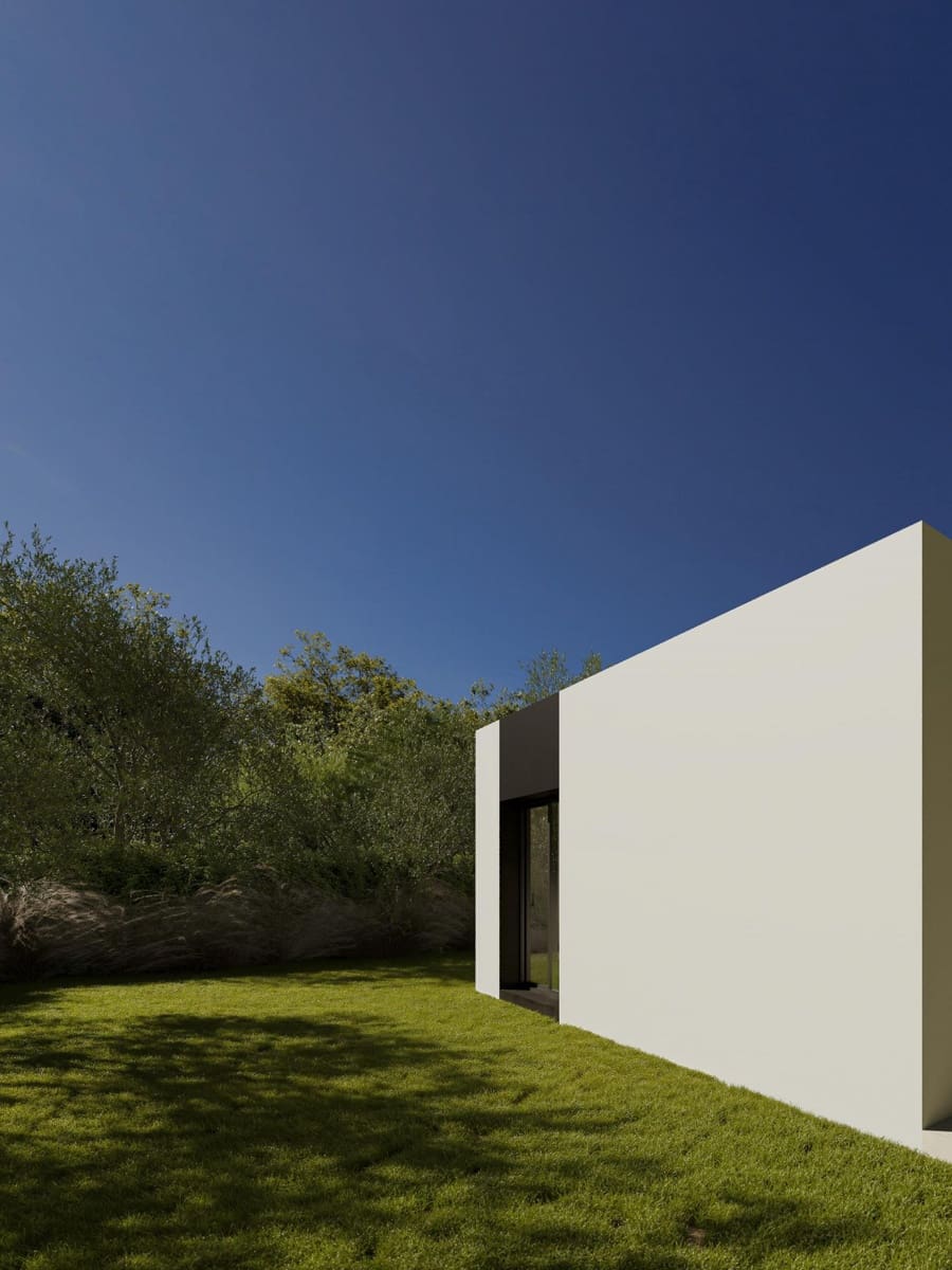 2 Zimmer Villa zu verkaufen in Alfaz del Pi / L'Alfas del Pi mit Pool - 327.750 € (Ref: 9639472)