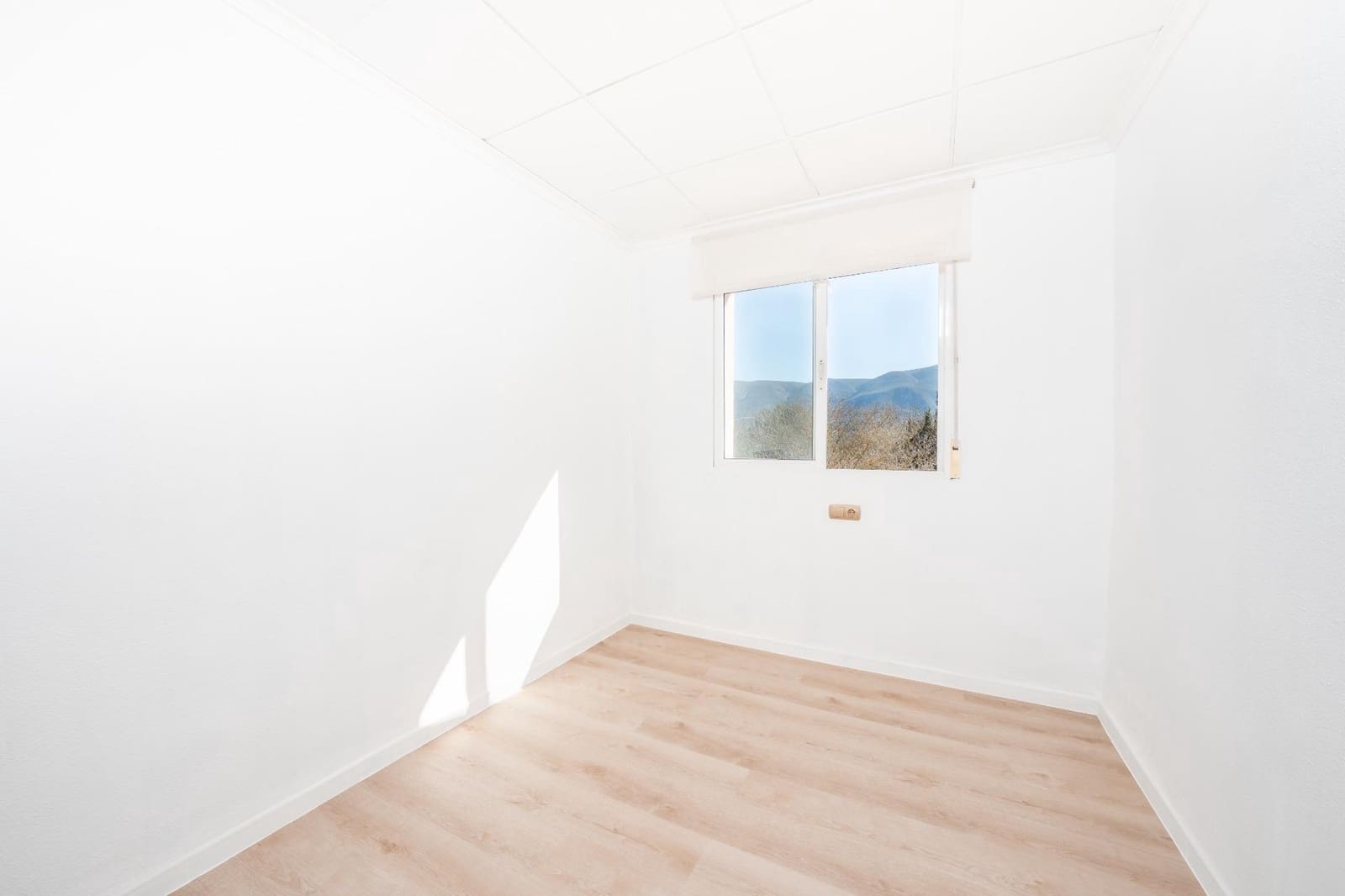 Finca/Casa Rural de 5 habitaciones en Benimarfull en venta con piscina garaje - 395.000 € (Ref: 9640369)