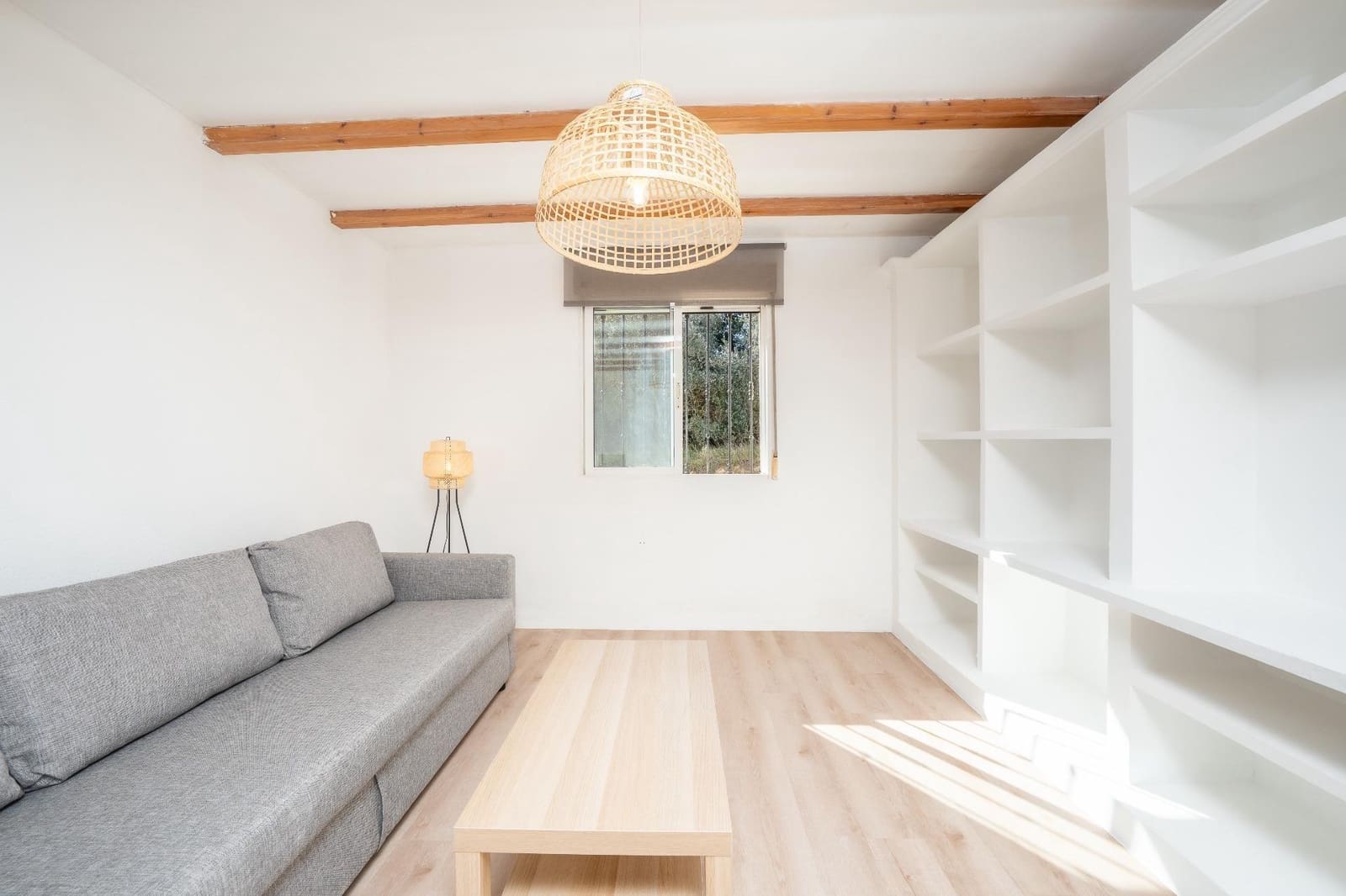 Finca/Casa Rural de 5 habitaciones en Benimarfull en venta con piscina garaje - 395.000 € (Ref: 9640369)