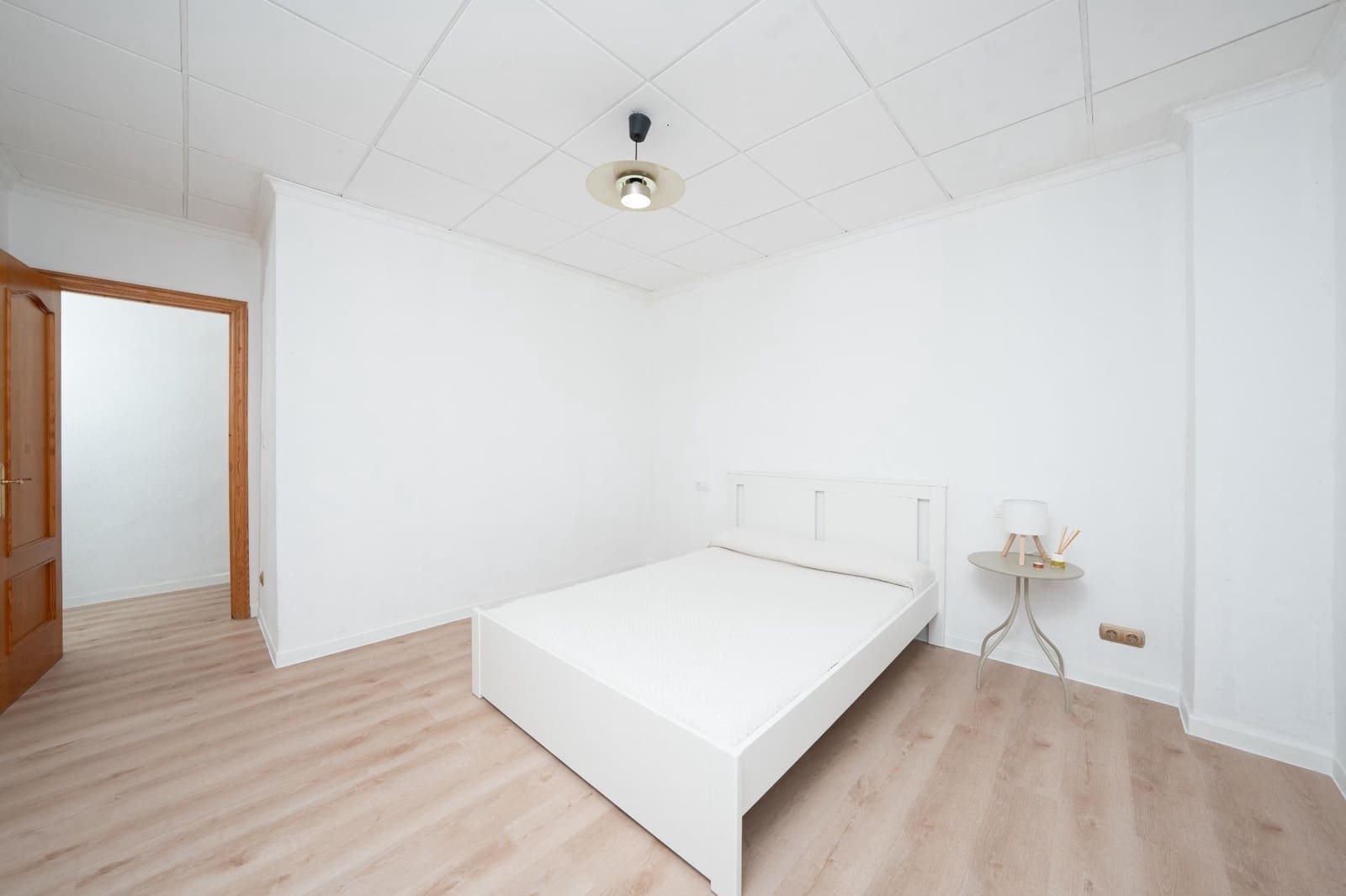 Finca/Casa Rural de 5 habitaciones en Benimarfull en venta con piscina garaje - 395.000 € (Ref: 9640369)