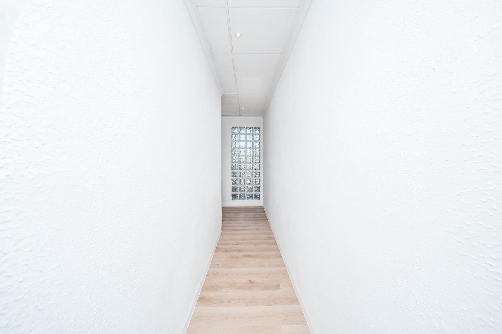 Finca/Casa Rural de 5 habitaciones en Benimarfull en venta con piscina garaje - 395.000 € (Ref: 9640369)