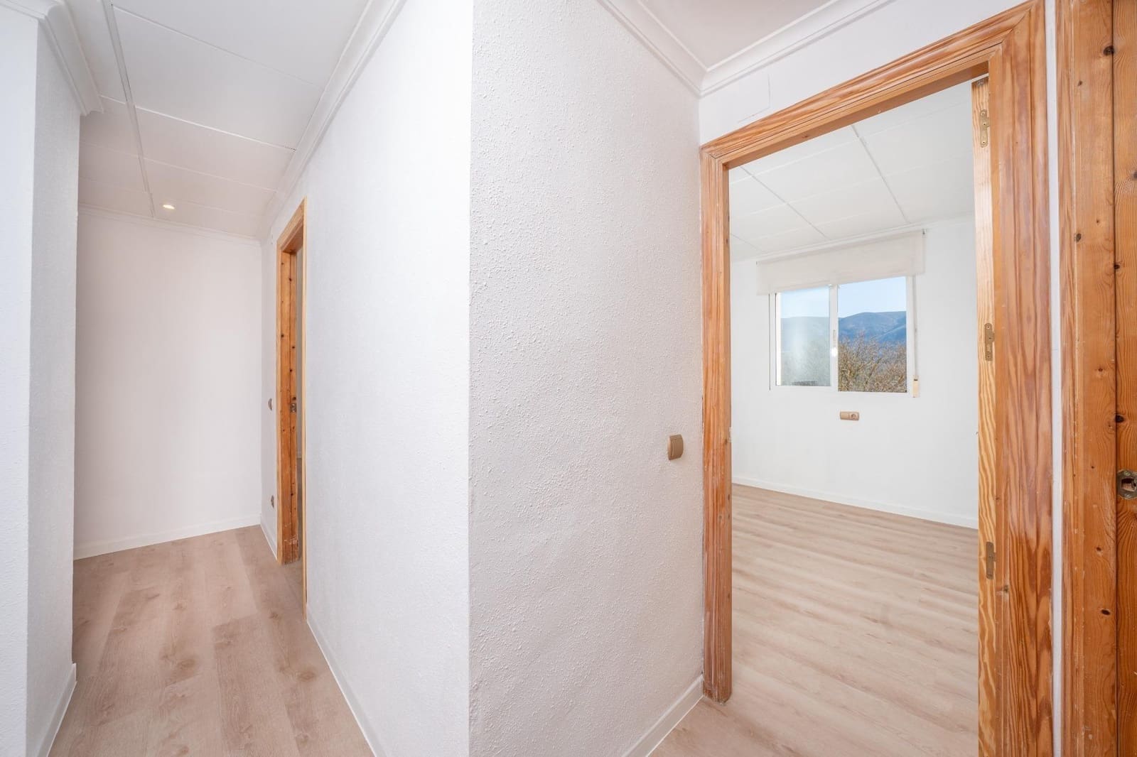 Finca/Casa Rural de 5 habitaciones en Benimarfull en venta con piscina garaje - 395.000 € (Ref: 9640369)