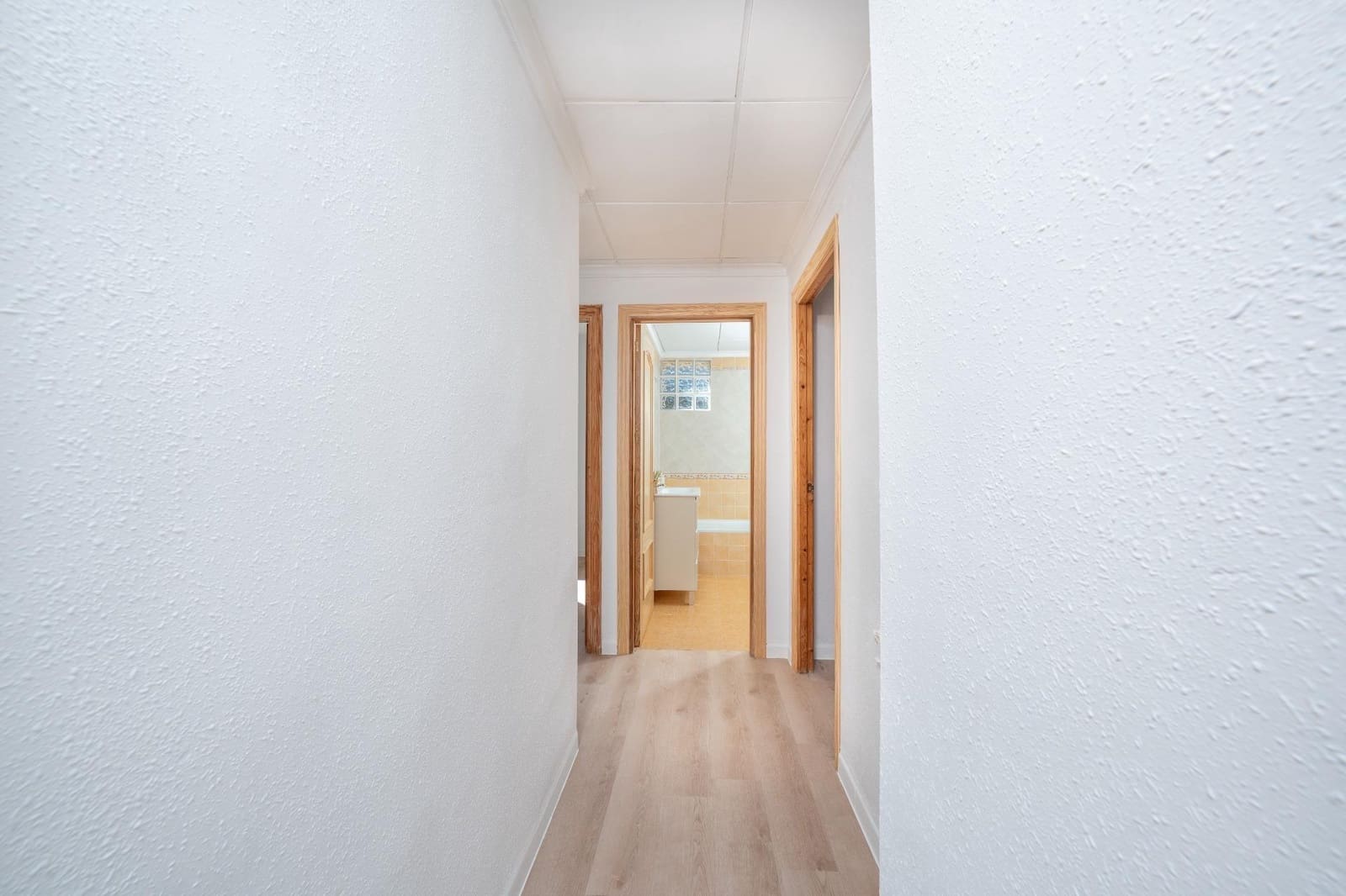 Finca/Casa Rural de 5 habitaciones en Benimarfull en venta con piscina garaje - 395.000 € (Ref: 9640369)