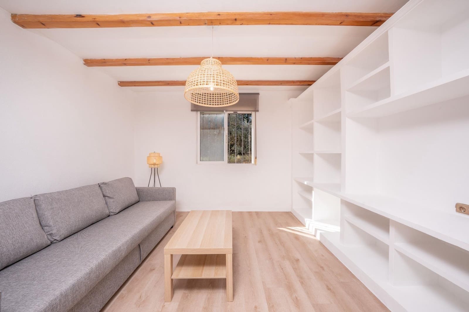 Finca/Casa Rural de 5 habitaciones en Benimarfull en venta con piscina garaje - 395.000 € (Ref: 9640369)