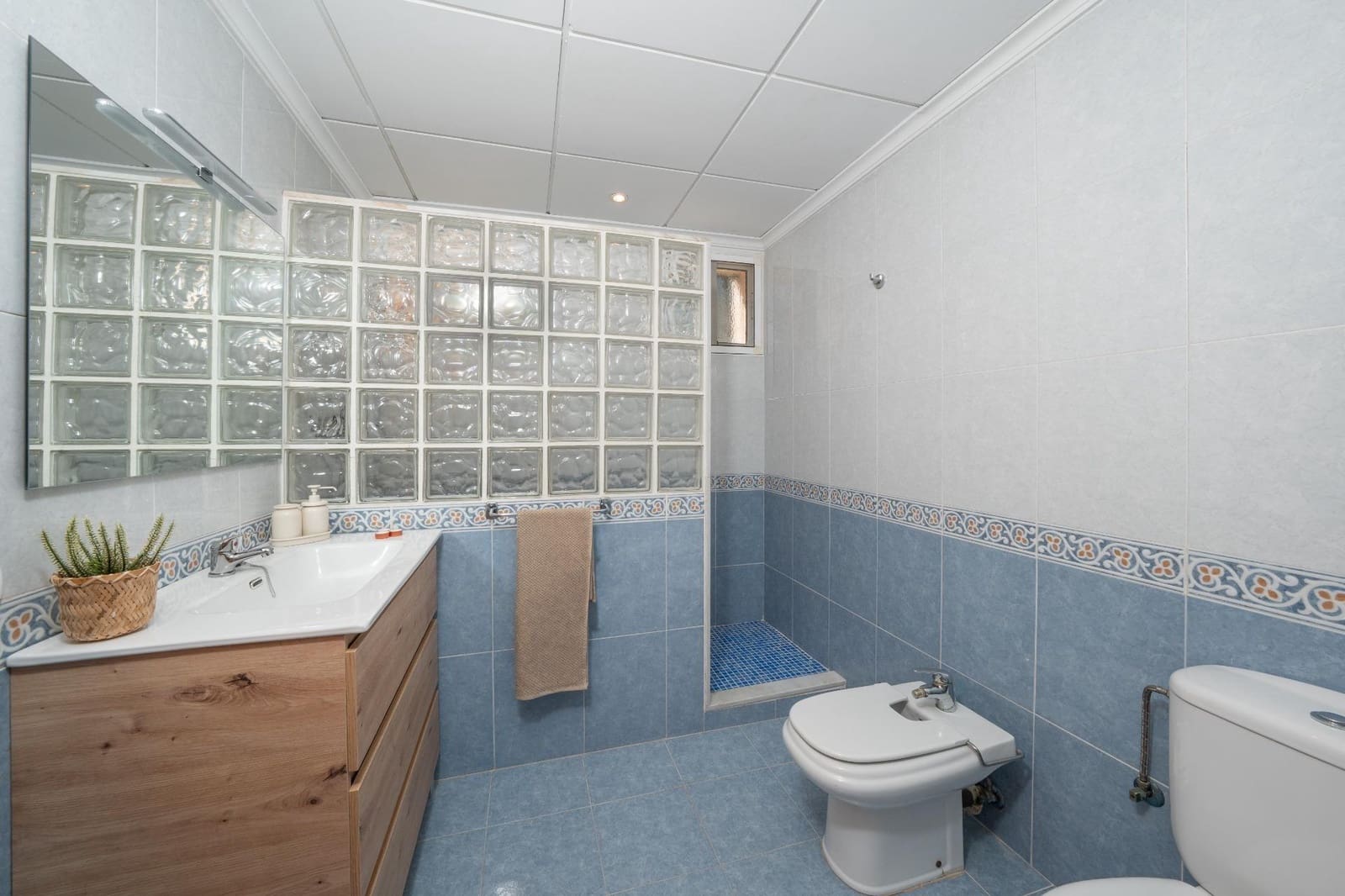 Finca/Casa Rural de 5 habitaciones en Benimarfull en venta con piscina garaje - 395.000 € (Ref: 9640369)