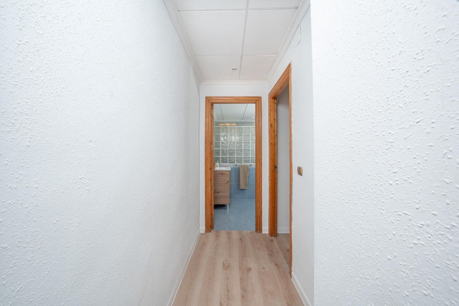 Finca/Casa Rural de 5 habitaciones en Benimarfull en venta con piscina garaje - 395.000 € (Ref: 9640369)