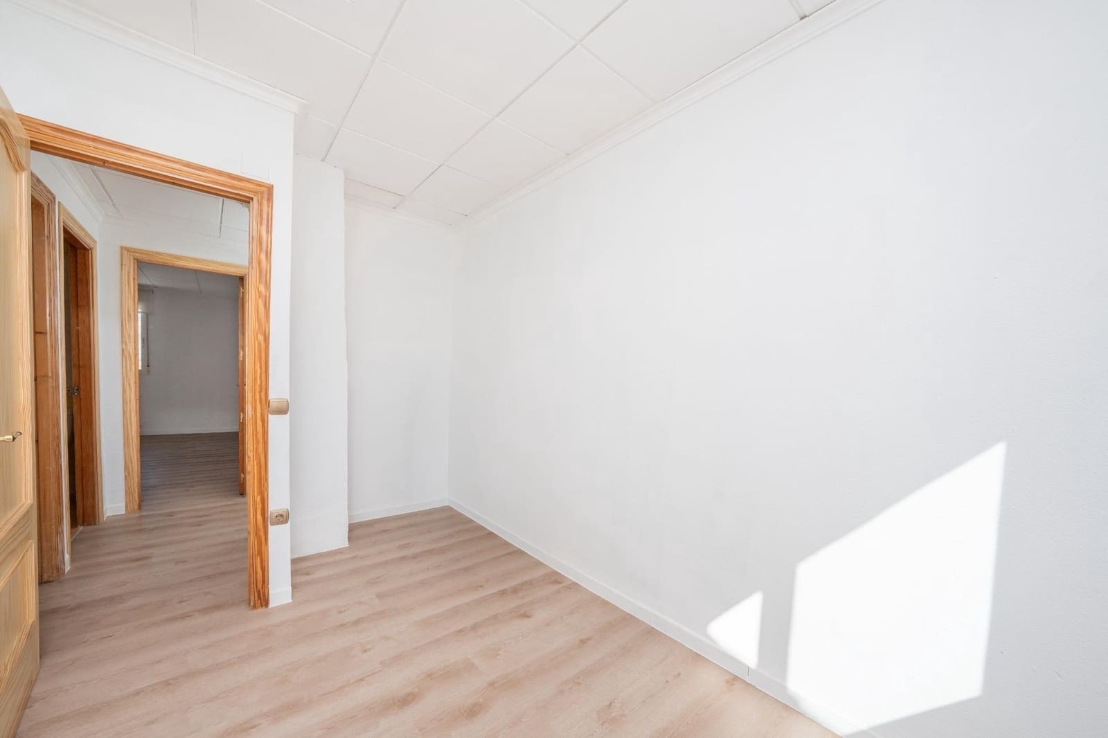 Finca/Casa Rural de 5 habitaciones en Benimarfull en venta con piscina garaje - 395.000 € (Ref: 9640369)