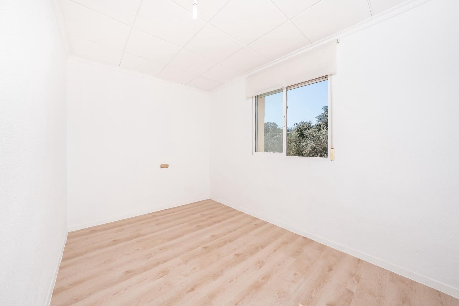 Finca/Casa Rural de 5 habitaciones en Benimarfull en venta con piscina garaje - 395.000 € (Ref: 9640369)