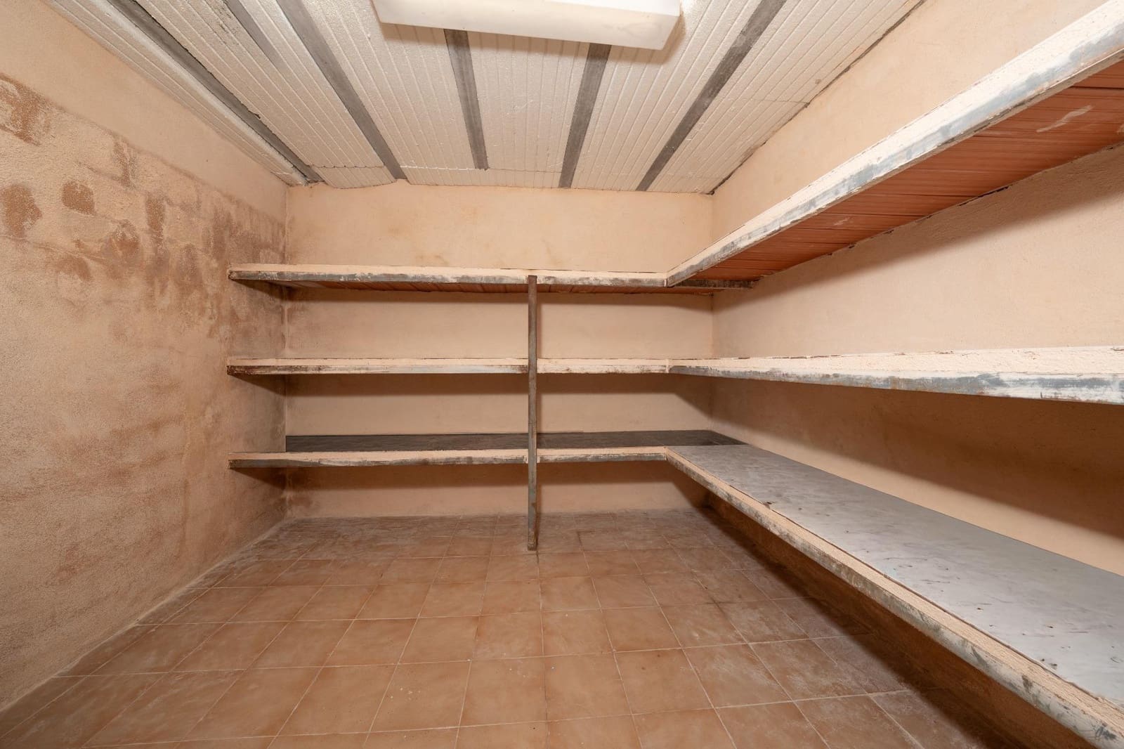 Finca/Casa Rural de 5 habitaciones en Benimarfull en venta con piscina garaje - 395.000 € (Ref: 9640369)