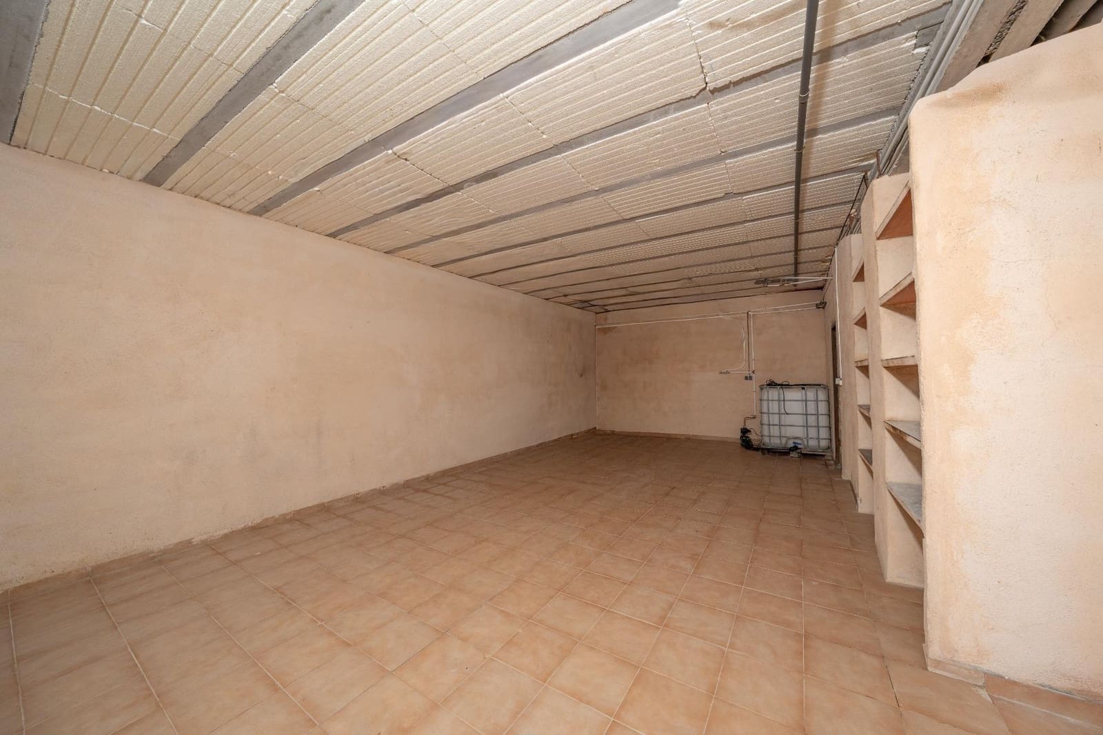 5 bedroom Finca/Country House for sale in Benimarfull with pool garage - € 395,000 (Ref: 9640369)