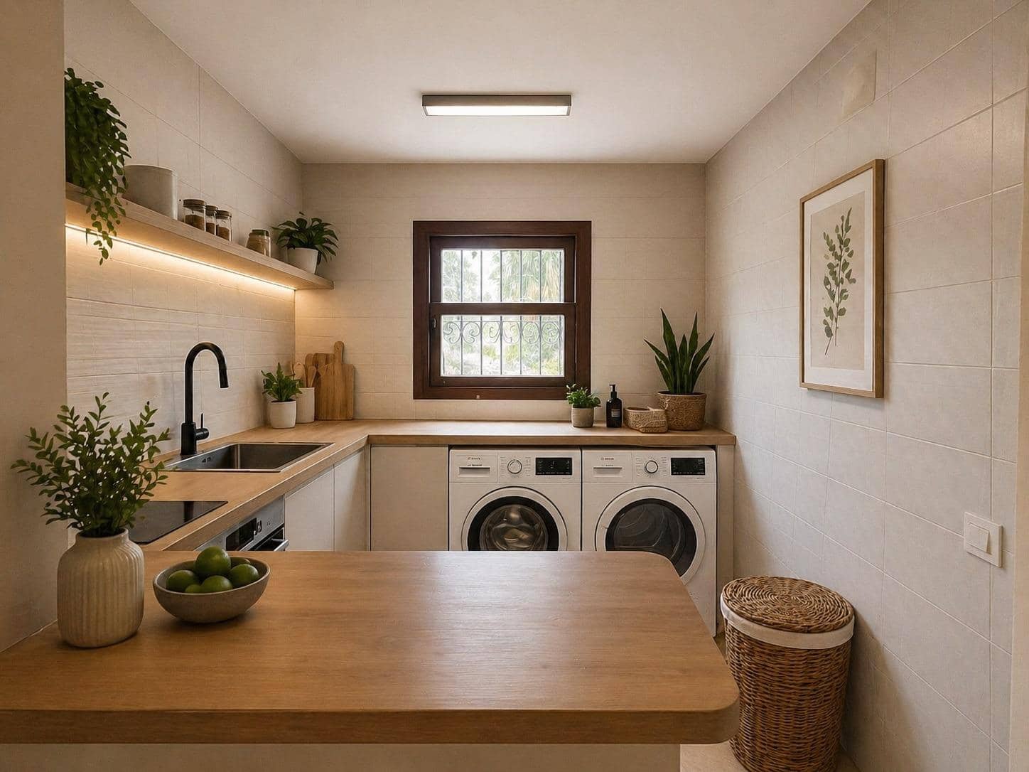 3 soveværelse Villa til salg i Benissa med swimmingpool garage - € 570.000 (Ref: 9644959)