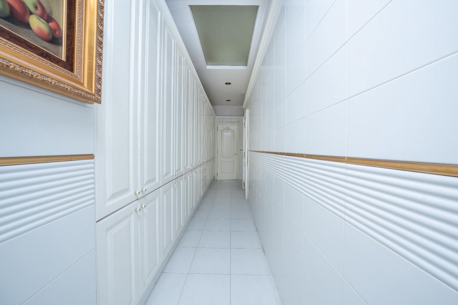 8 chambre Villa/Maison à vendre à Almansa avec piscine garage - 1 195 000 € (Ref: 9651878)