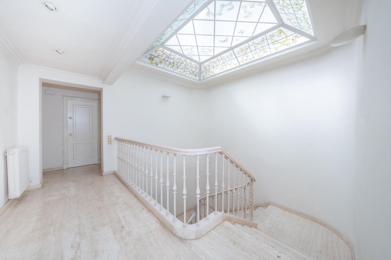 8 chambre Villa/Maison à vendre à Almansa avec piscine garage - 1 195 000 € (Ref: 9651878)