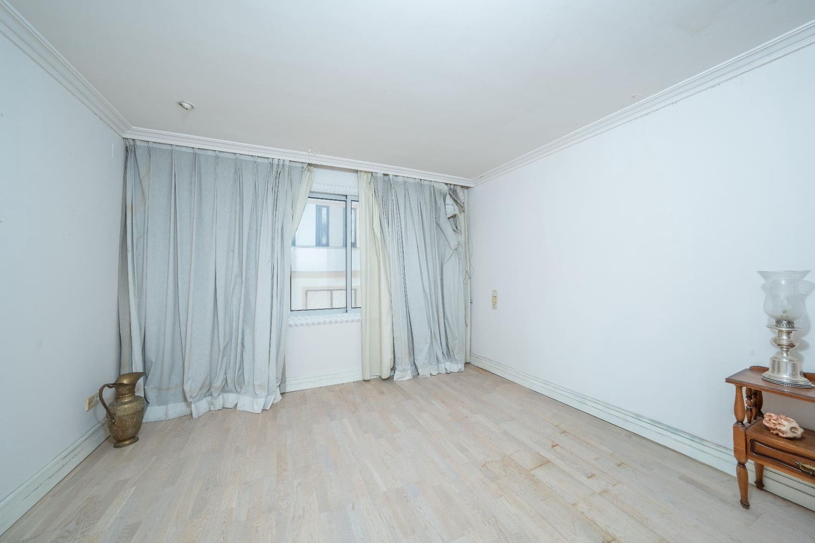 8 chambre Villa/Maison à vendre à Almansa avec piscine garage - 1 195 000 € (Ref: 9651878)