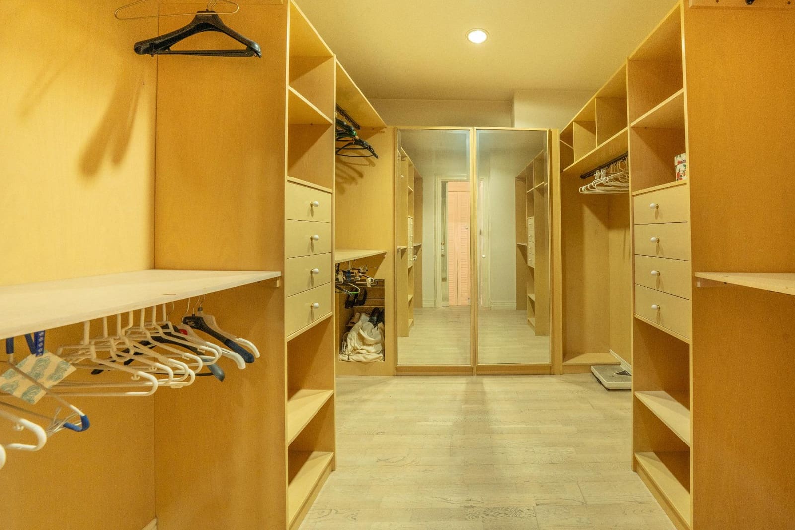 8 chambre Villa/Maison à vendre à Almansa avec piscine garage - 1 195 000 € (Ref: 9651878)