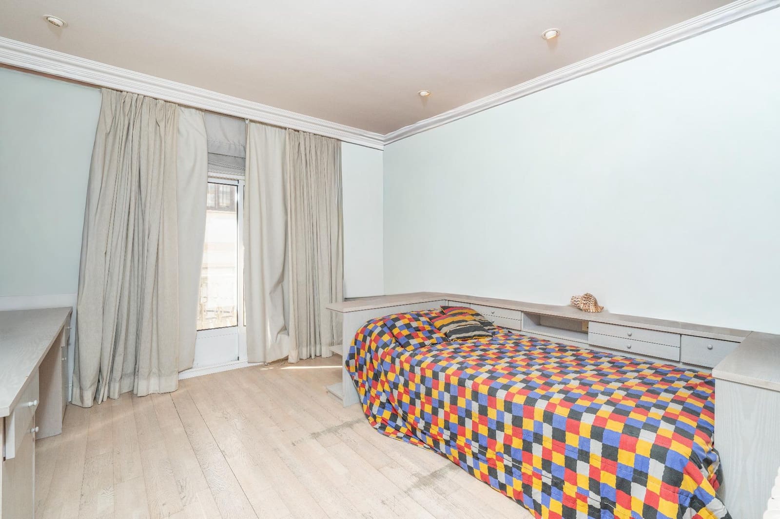 8 chambre Villa/Maison à vendre à Almansa avec piscine garage - 1 195 000 € (Ref: 9651878)