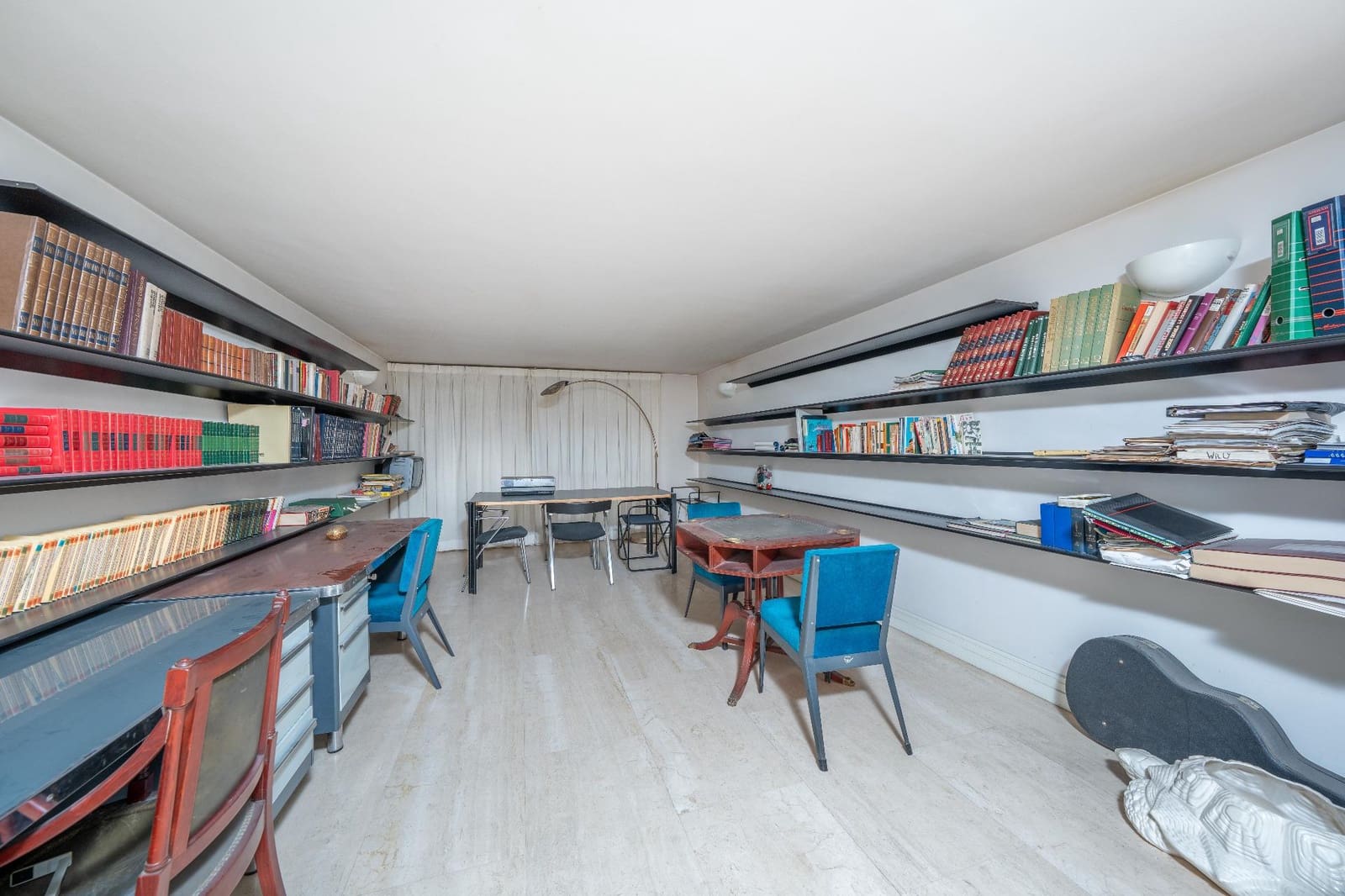 8 chambre Villa/Maison à vendre à Almansa avec piscine garage - 1 195 000 € (Ref: 9651878)