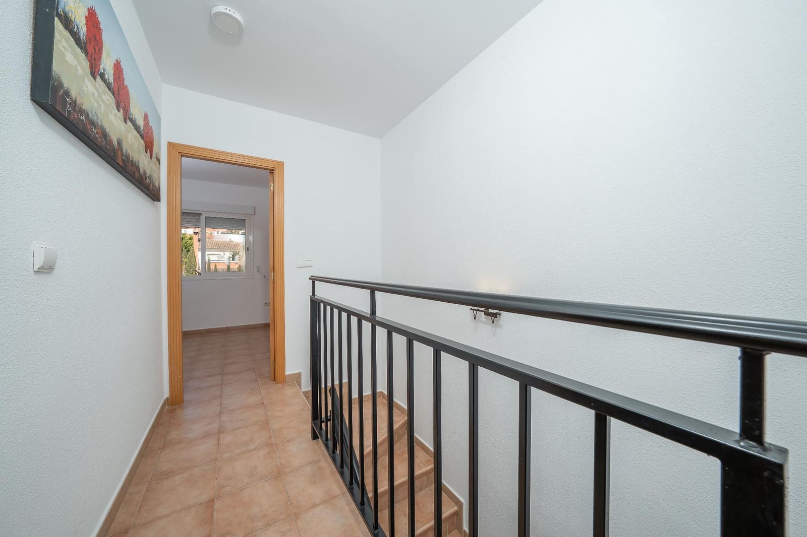 5 chambre Appartement à vendre à Finestrat avec piscine garage - 265 900 € (Ref: 9651880)