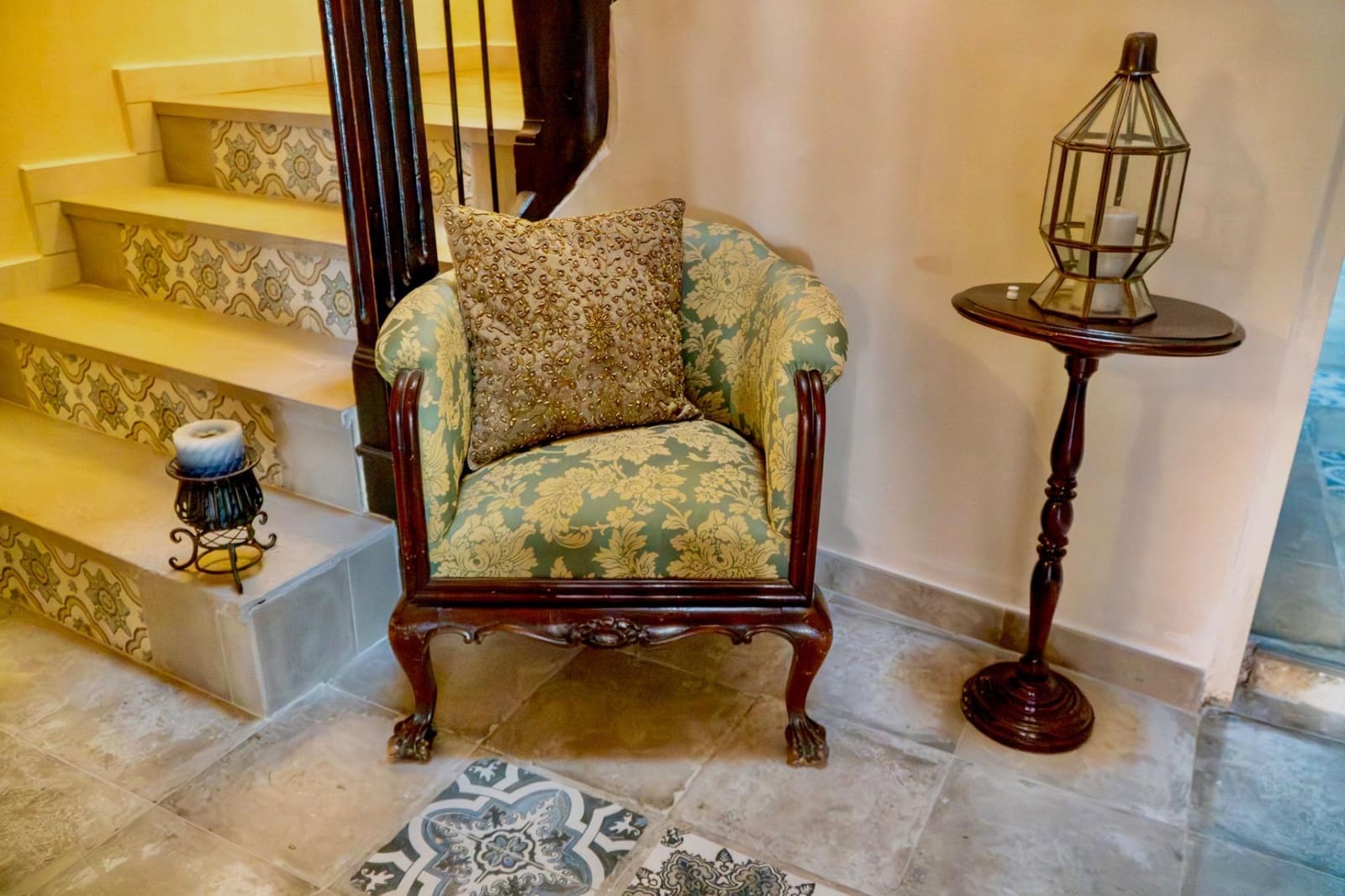 5 soverom Hus til salgs i Onil - € 495 000 (Ref: 9651890)