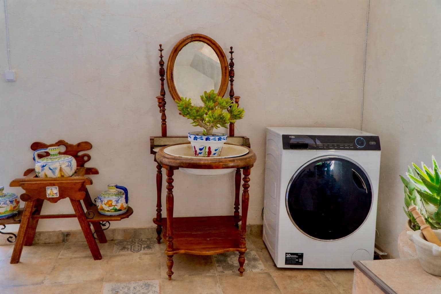 5 soverom Hus til salgs i Onil - € 495 000 (Ref: 9651890)