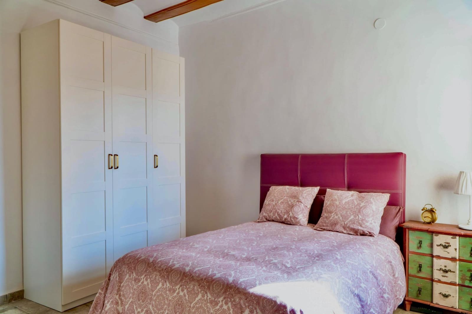 5 soverom Hus til salgs i Onil - € 495 000 (Ref: 9651890)